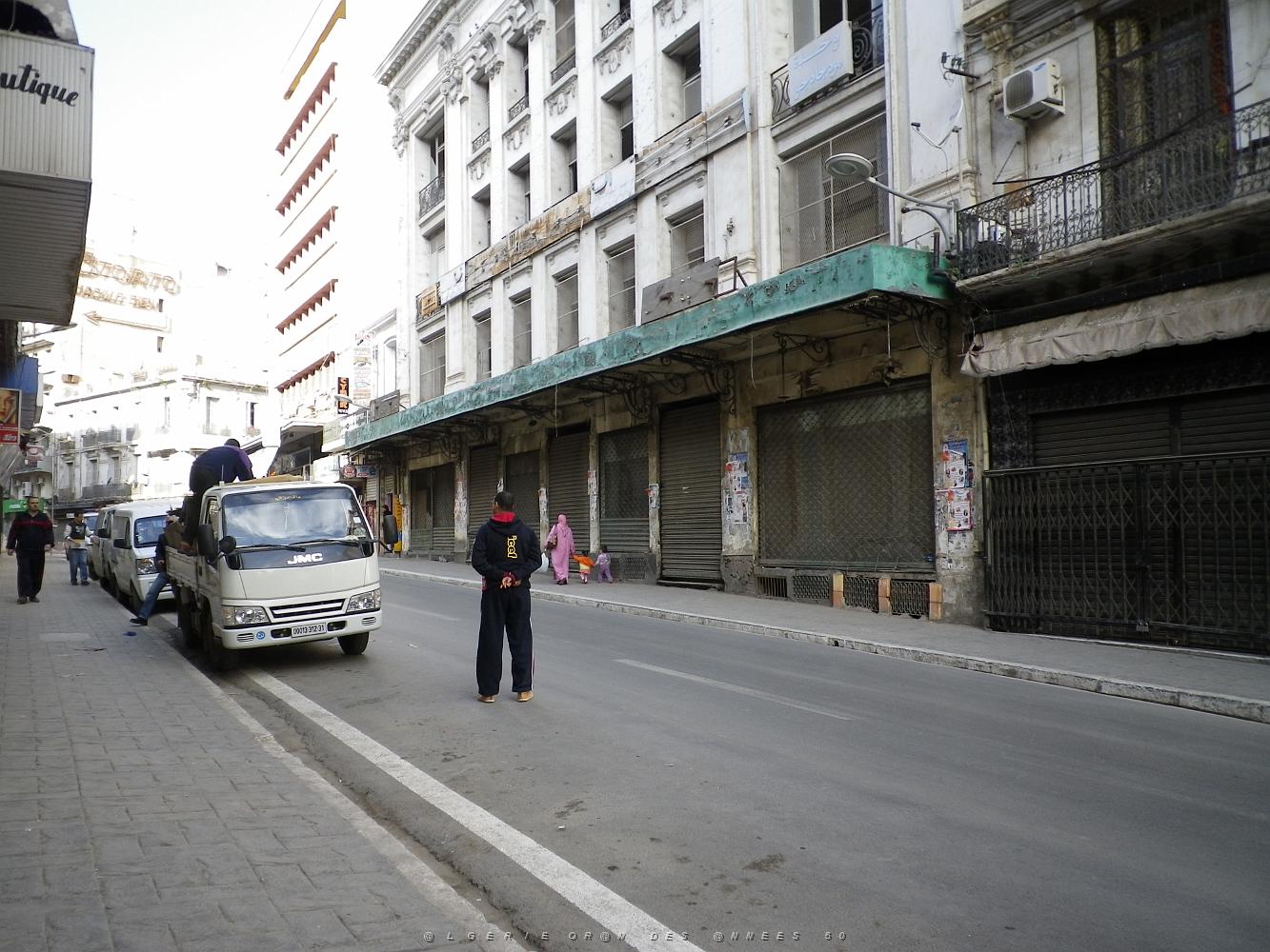 071 rue d'arzew .JPG